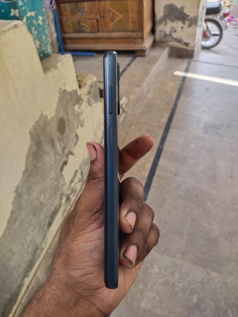 mobile 5