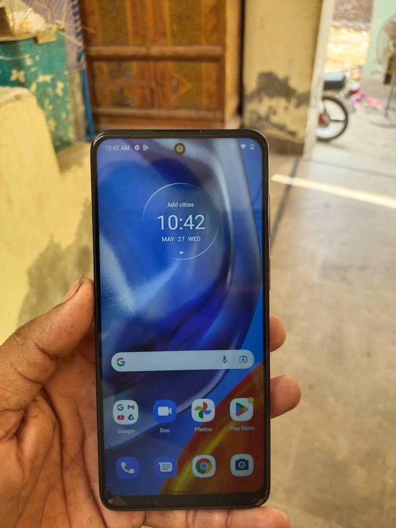 mobile 6