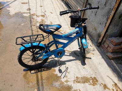affordable cycle price