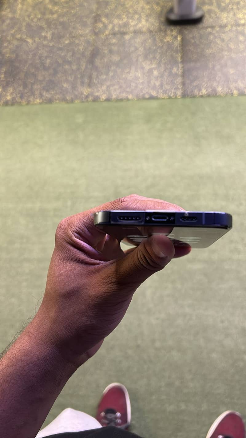 iPhone 13 Pro Max 3