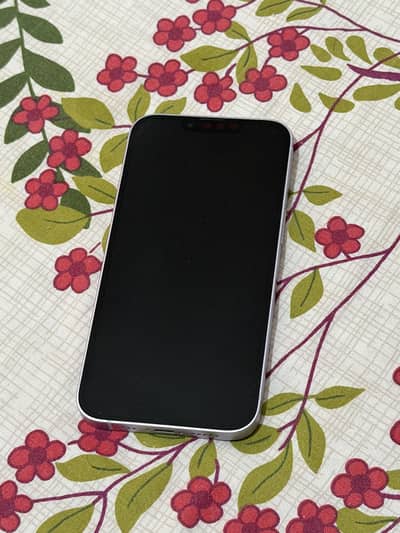 Apple iPhone 14 like brand new