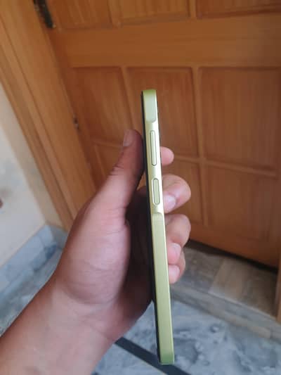 Samsung Mobile A25 5G