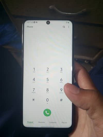 Sumsung s20 ultra 5g