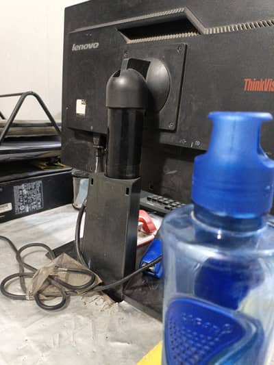 mechanical eng
