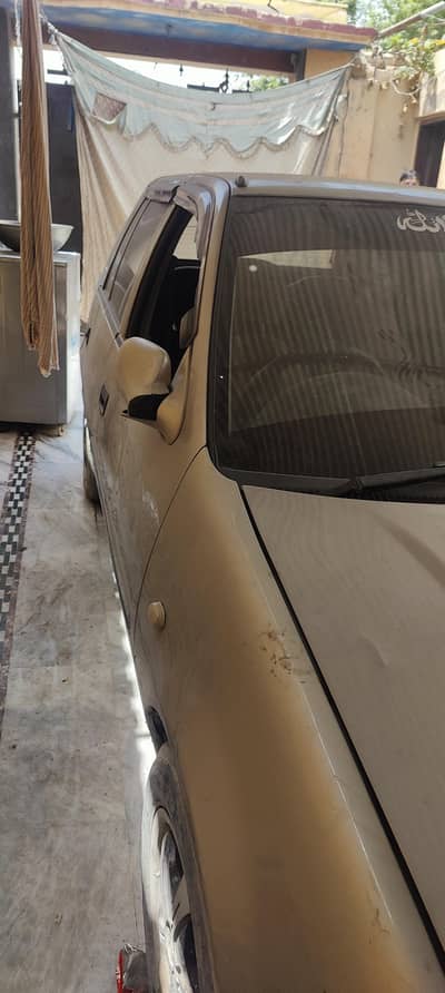 Toyota Altis Grande 2014