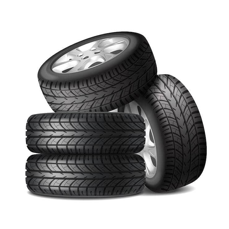 Bashir Tyre Traders 2