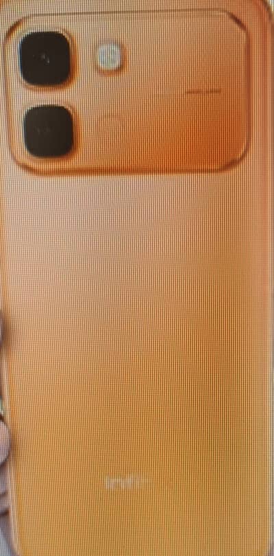 Infinix Other Model Note Edge