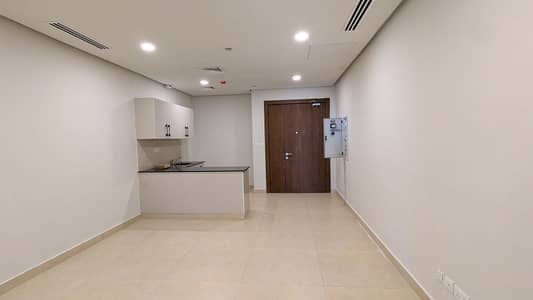 FOR RENT 962 Sqft Brand New 1 Bed Apartment Mall Of Islamabad