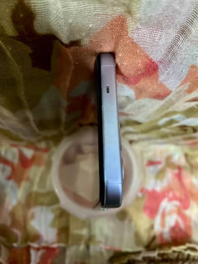 Tecno Other Model