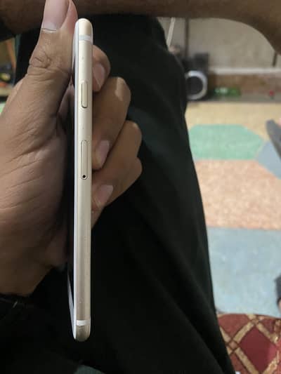 Apple iPhone 6
