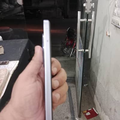 Realme 14x