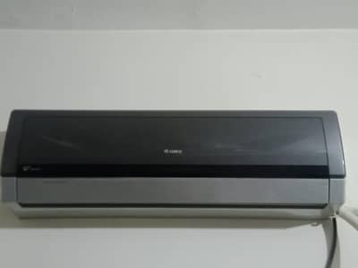 1.5 ton ac gree
