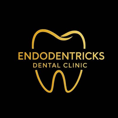 Female Dental Assistant