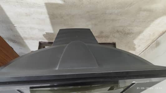 tv used available