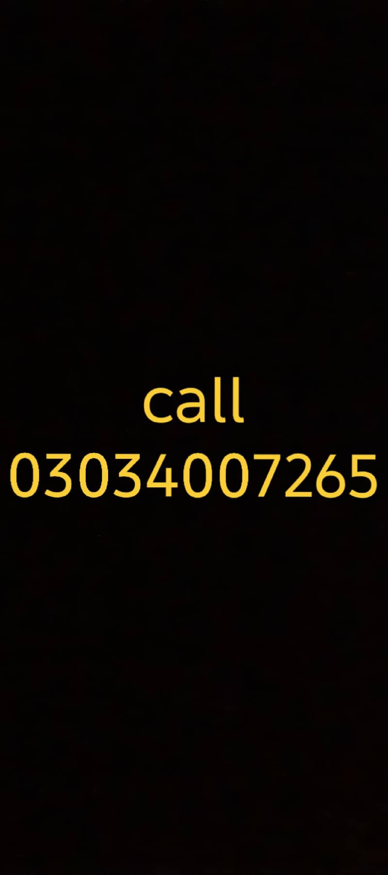 Bashir Tyre Traders 1