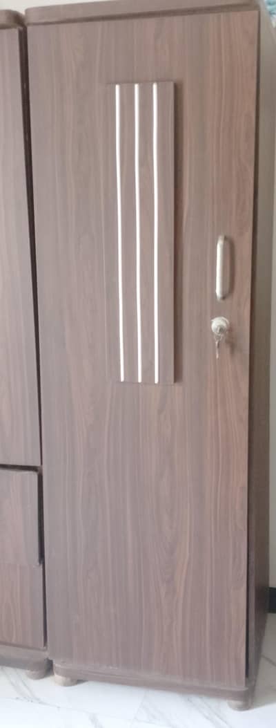 Wardrobe For Sell