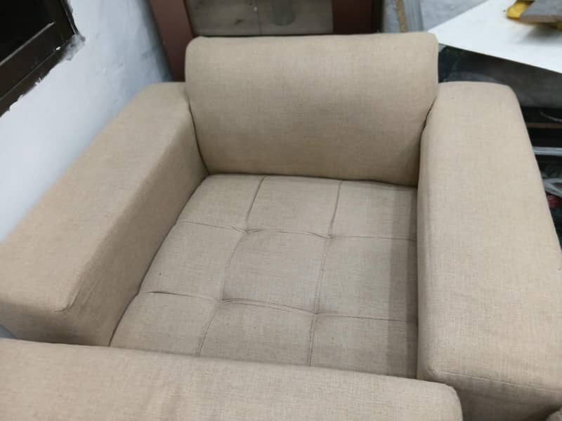 3,2,1,sofa set 2