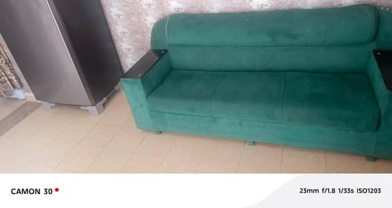 urgent sale  3.2 . 1  seven seaters