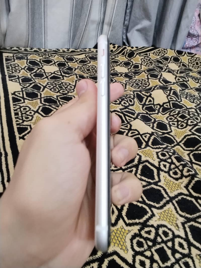 10/10 2
