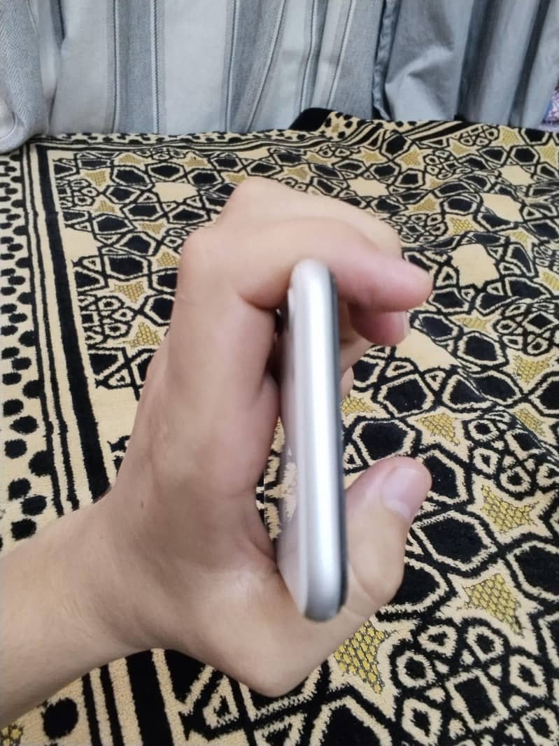 10/10 3