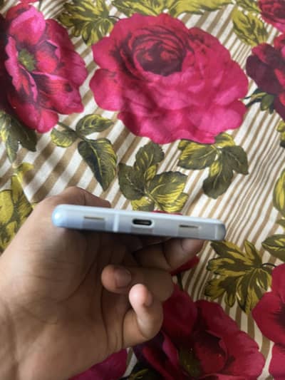 Google Pixel 7a