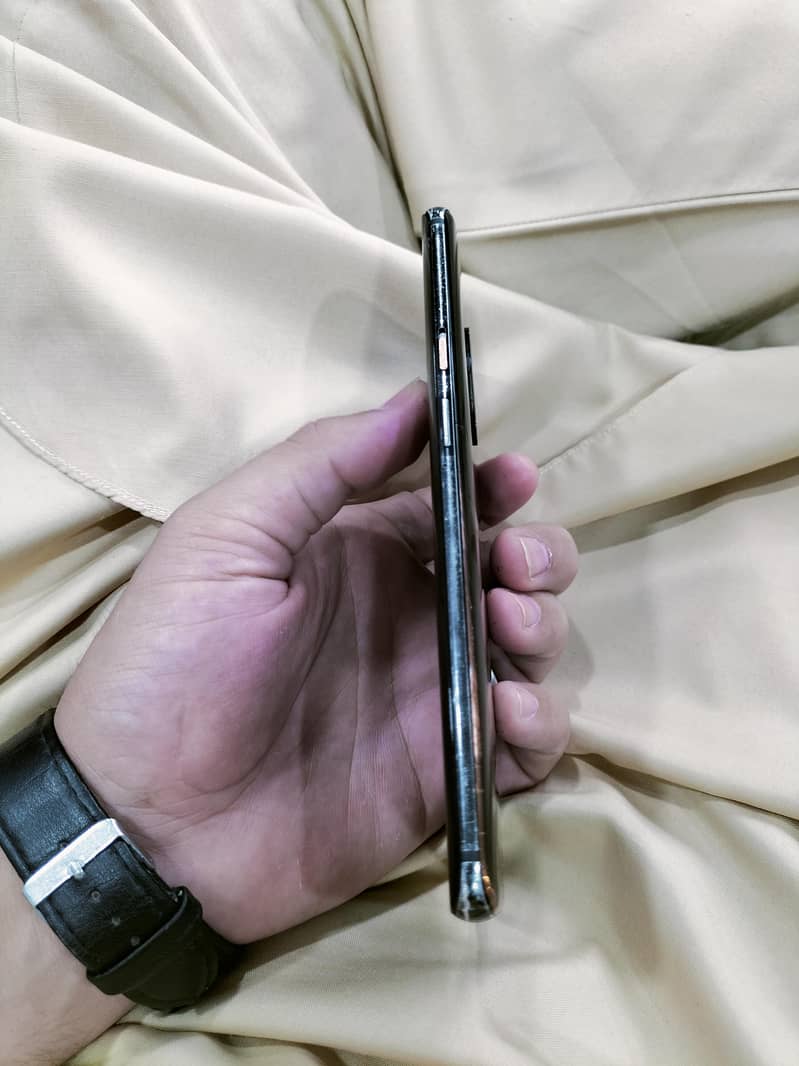 One Plus 7 1