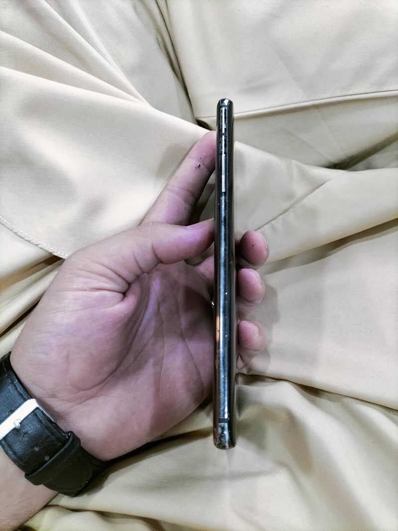One Plus 7 3