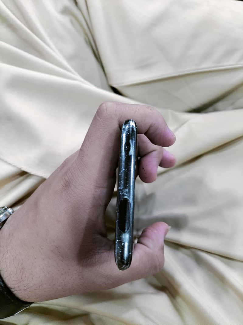 One Plus 7 5