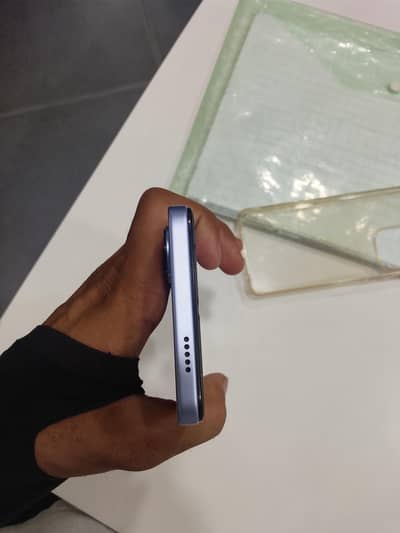 Vivo Other Model