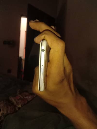 Vivo y66