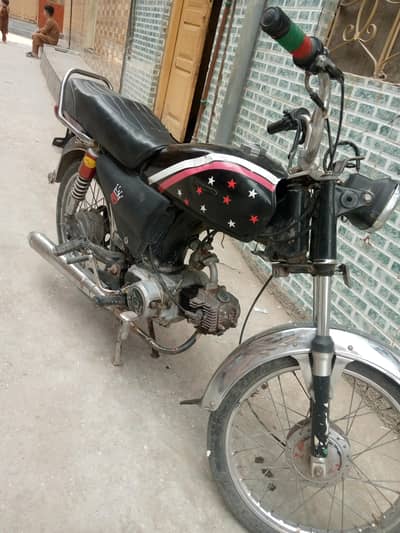 crown bike read add call 0336 four zero one one one three seven