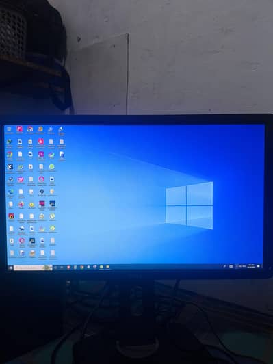 Lenovo workstations s20  workstation xeon r w3530 2.8ghz cpu