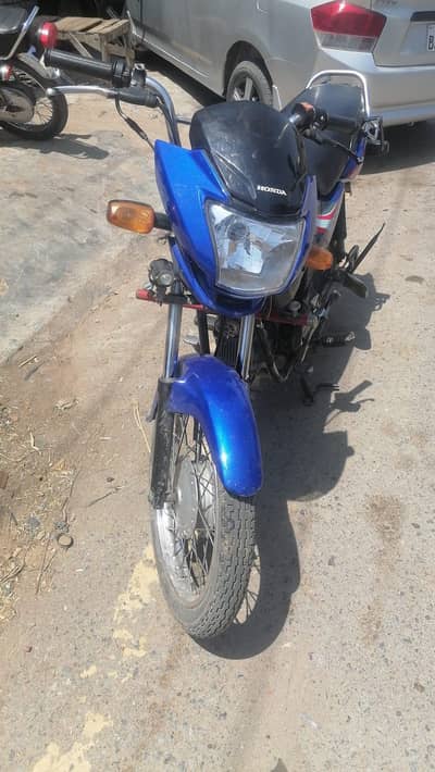 cd100 for sale