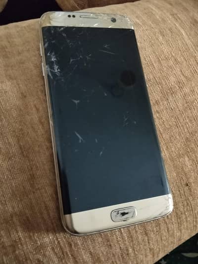 Samsung S6 edge accessories