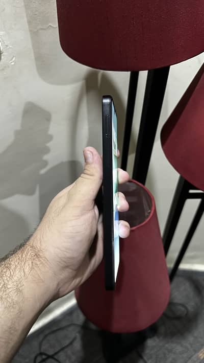 Redmi A5 PTA Approves / With charger