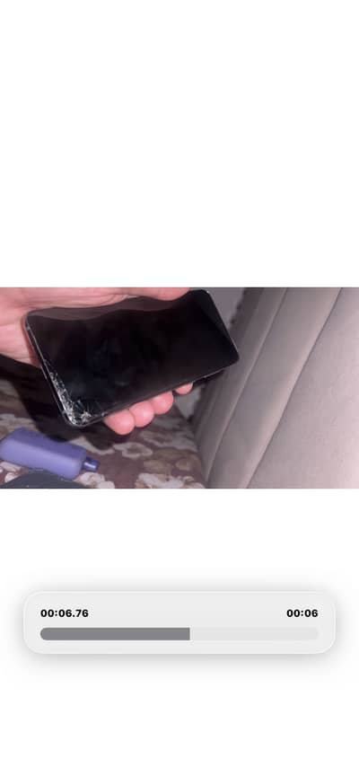 Samsung Mobile S20 ( 128 Gb Non Pta )