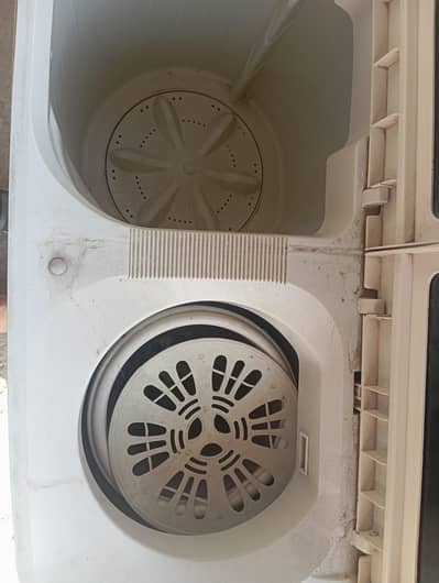 washing machine+dryer for sale