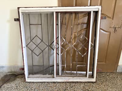 Window for sale price 5000