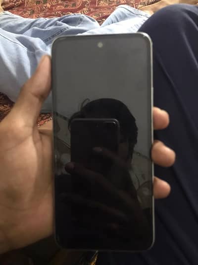 Infinix Other Model