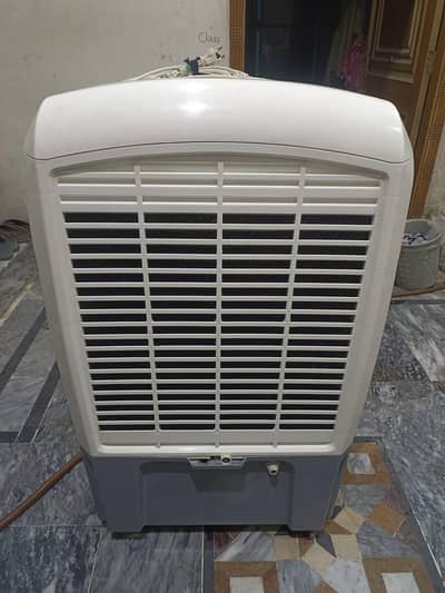 super asia air cooler