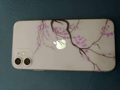 Apple iPhone 11 BYPASS