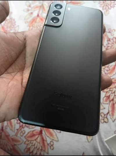 Samsung Mobile S22 Plus