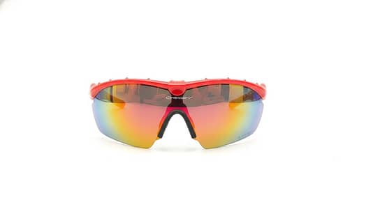 OAKLEY SPORTS SUNGLASSES