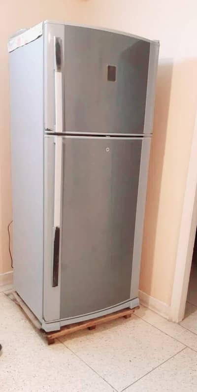 Dawlance Full size Fridge