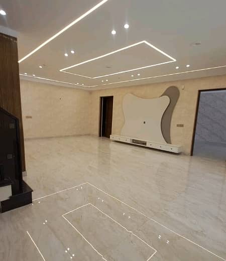 Corner 1