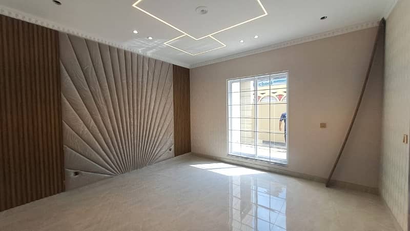 Corner 3