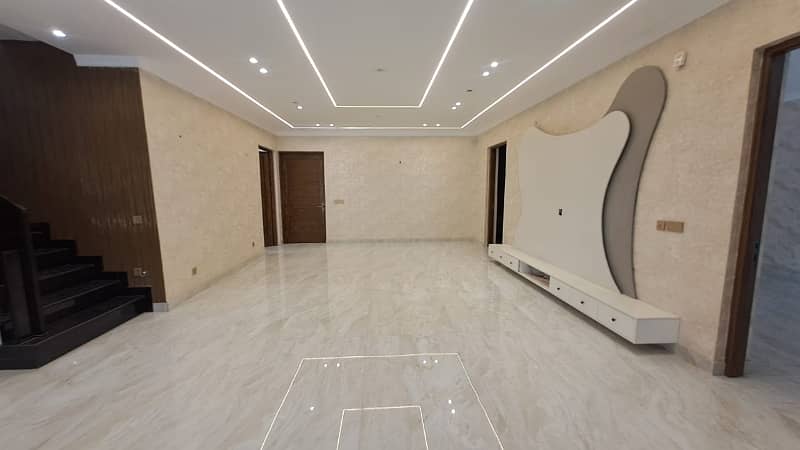 Corner 6