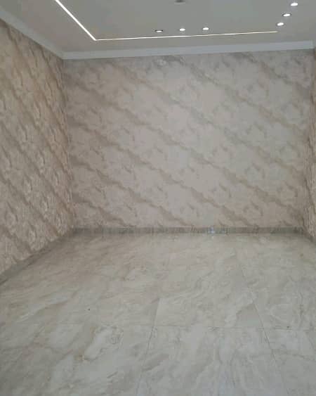 Corner 9