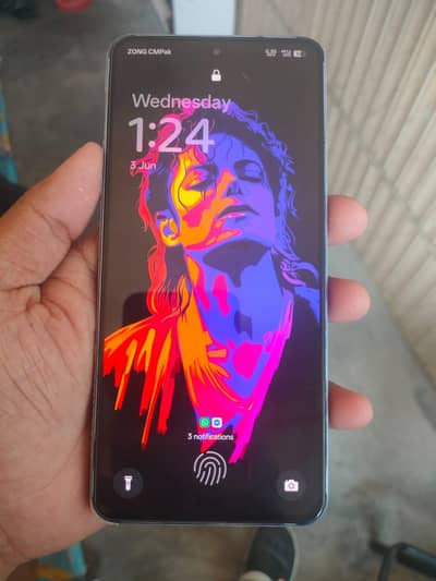 OPPO Reno 11f 5g, Sale or Exchange.