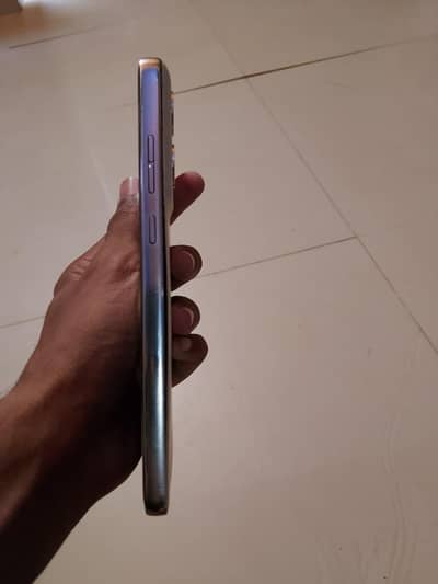 Motorola Moto G Stylus